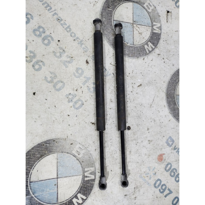 Амортизатор багажника (кузов і елементи) Infiniti m35 Y50