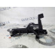 Направляющая стекла двери (кузов и элементы) FORD Fusion MK5 2014 2.5 ds73f21978aa