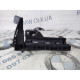 Направляющая стекла двери (кузов и элементы) FORD Fusion MK5 2014 2.5 ds73f21978aa
