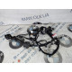 Проводка дверна (електрика) FORD Fusion MK5 2014 2.5 eg9t14630aje