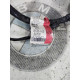 Проводка дверна (електрика) FORD Fusion MK5 2014 2.5 eg9t14630aje