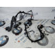 Проводка дверна (електрика) FORD Fusion MK5 2014 2.5 eg9t14630aje