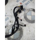 Проводка дверна (електрика) FORD Fusion MK5 2014 2.5 eg9t14630aje