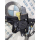 Механізм склопідйомника з мотором (кузов і елементи) FORD Fusion MK5 2014 2.5 HS7Z-5423208-A