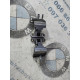 Петля багажника (кузов и элементы) Volkswagen Passat B5 2003 2.5 AKN 3b9827301e