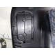 Обшивка багажника (салон) Volkswagen Passat B8 2016 1.8 561867605d