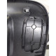 Обшивка багажника (салон) Volkswagen Passat B8 2016 1.8 561867605d