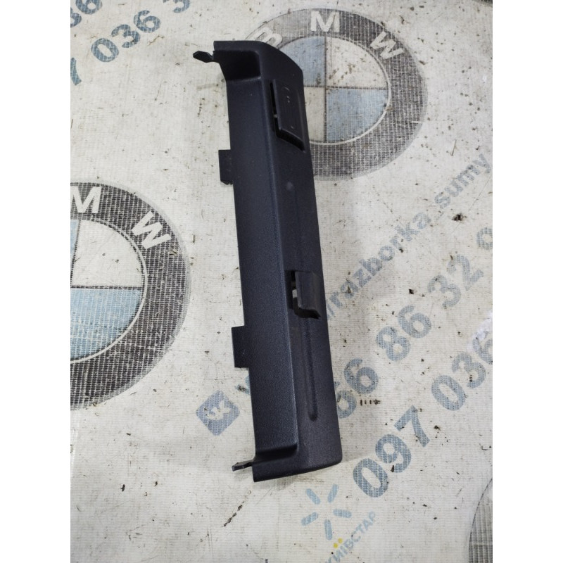 Пластик салона (салон) Dodge Dart PF 2014 2.4 1vv08trmaa