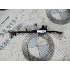 Ремінь безпеки