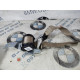 Ремень безопасности (airbag/безопасность) Dodge Journey SXT 2014 3.6 1AN071XLAE