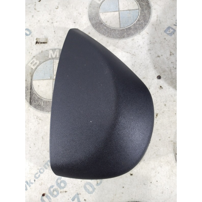 Пластик салона (салон) Dodge Dart PF 2014 2.4 54832890534a