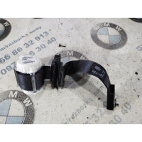 Ремень безопасности