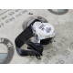 Ремень безопасности (airbag/безопасность) Jeep Cherokee KL 2014 2.4 1WK65DX9AC