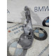 Пластик салона (салон) Subaru Forester SJ 2014 2.5 66075FJ050