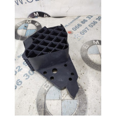 Кронштейн торпедо