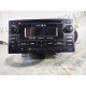 Магнитофон (электрика) Subaru Forester SJ 2015 2.5 86201sg620