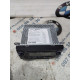 Магнитофон (электрика) Subaru Forester SJ 2015 2.5 86201sg620