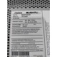 Магнитофон (электрика) Subaru Forester SJ 2015 2.5 86201sg620