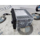Магнитофон (электрика) Subaru Forester SJ 2015 2.5 86201sg620