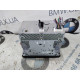 Магнитофон (электрика) Subaru Forester SJ 2015 2.5 86201sg620