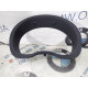 Накладка панели приборов (салон) Subaru Forester SJ 2015 2.5 66185fj000