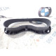 Накладка панели приборов (салон) Subaru Forester SJ 2015 2.5 66185fj000