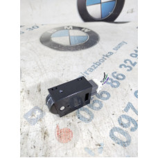 Кнопка освещения панели приборов