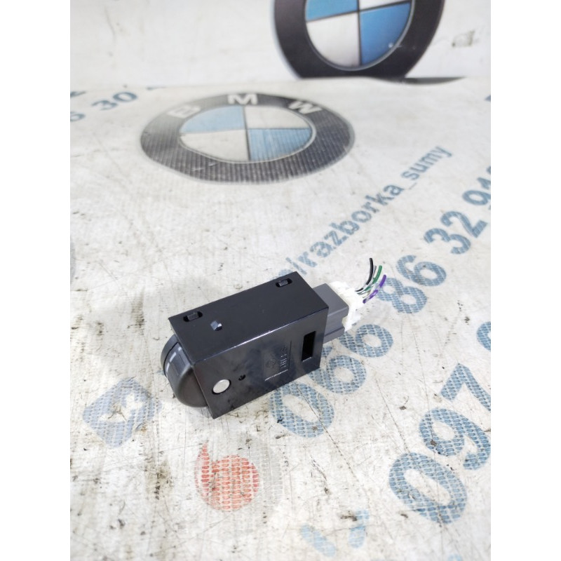 Кнопка освещения панели приборов (электрика / кнопки) Subaru Forester SJ 2015 2.5 83002AJ000