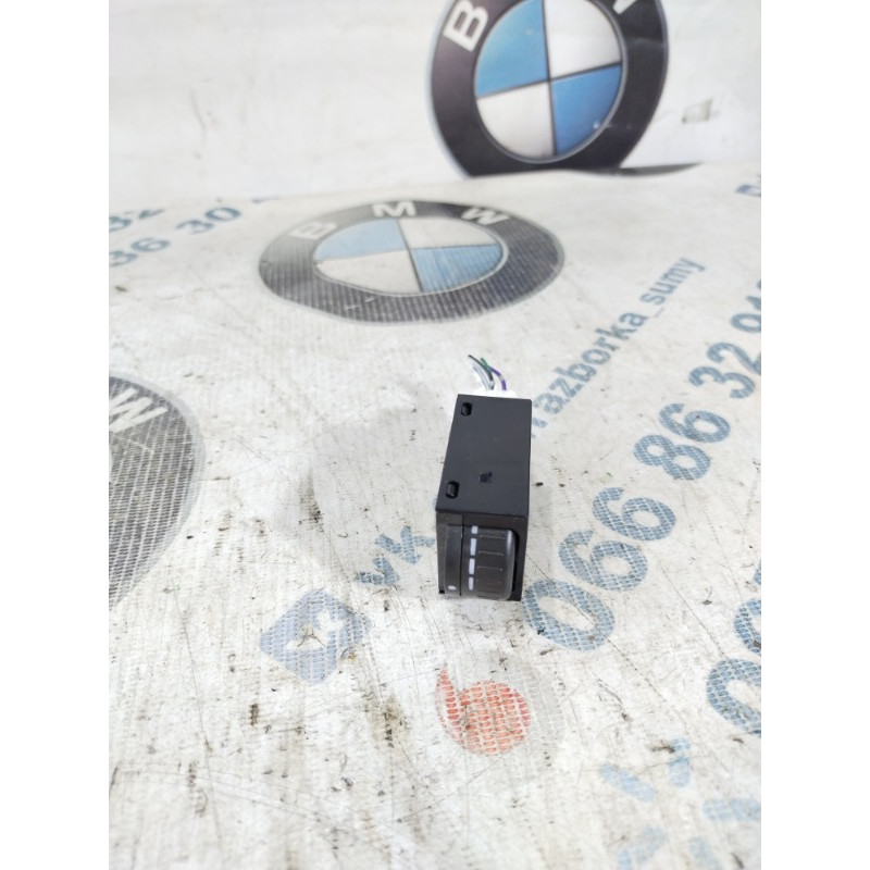 Кнопка освещения панели приборов (электрика / кнопки) Subaru Forester SJ 2015 2.5 83002AJ000