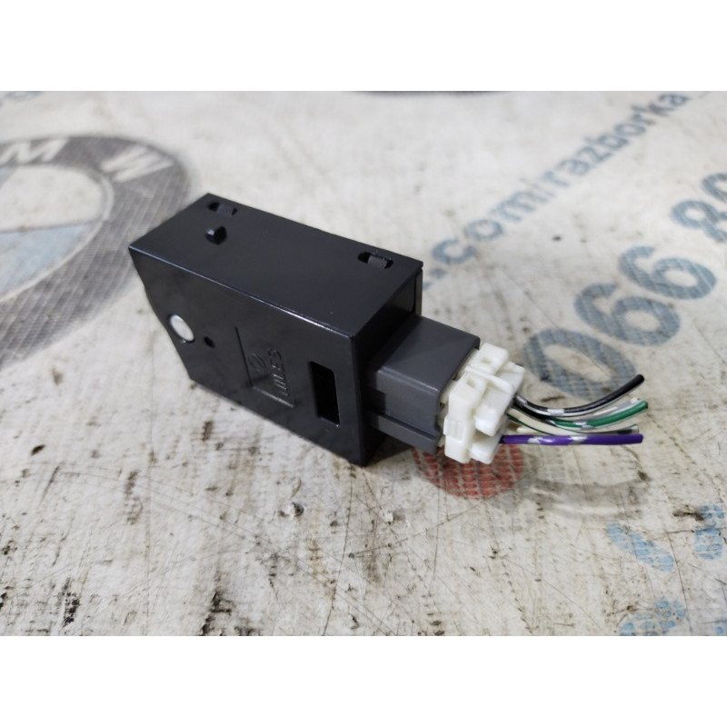 Кнопка освещения панели приборов (электрика / кнопки) Subaru Forester SJ 2015 2.5 83002AJ000