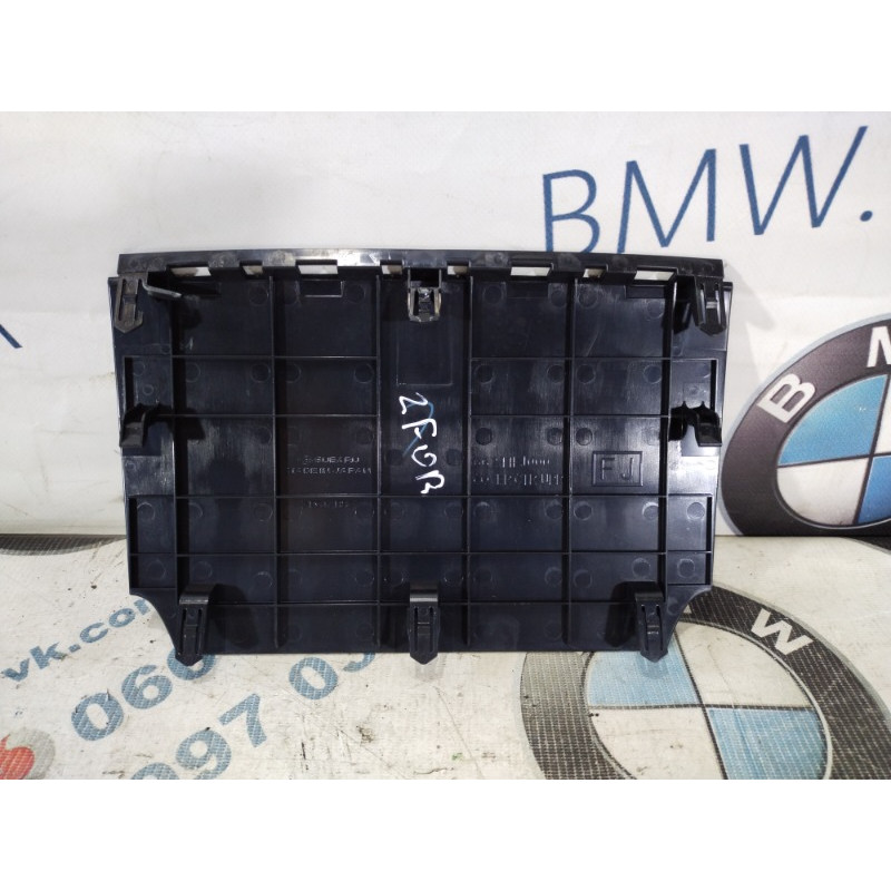 Заглушка (салон) Subaru Forester SJ 2015 2.5 66241fj000