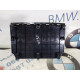 Заглушка (салон) Subaru Forester SJ 2015 2.5 66241fj000
