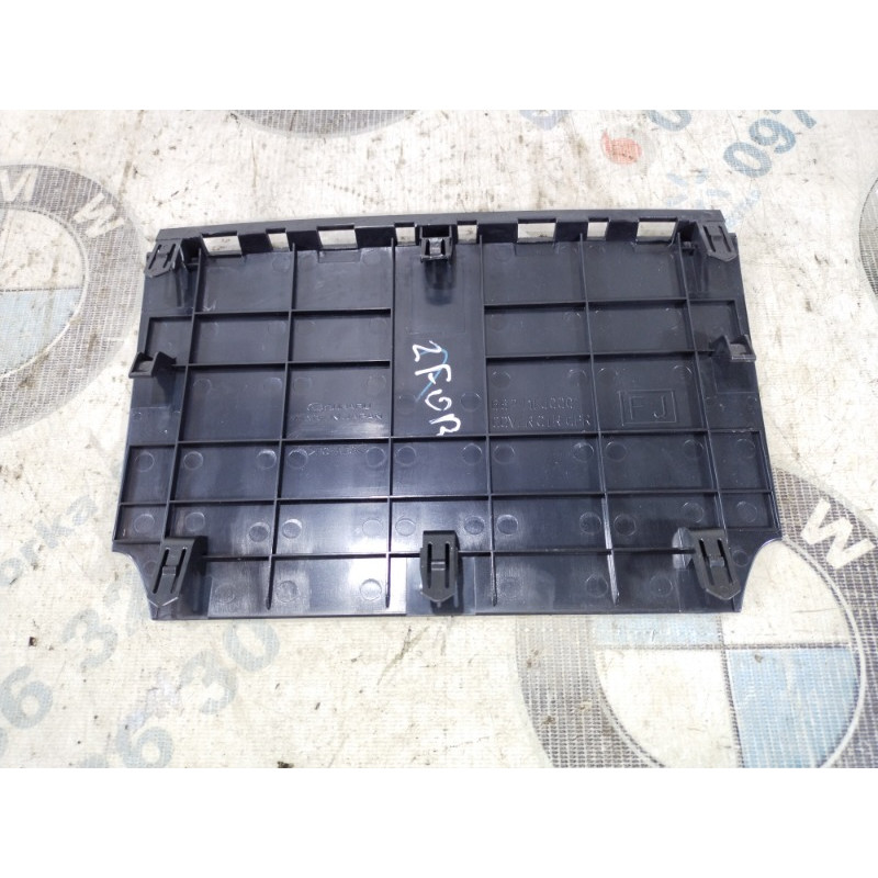 Заглушка (салон) Subaru Forester SJ 2015 2.5 66241fj000