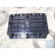 Заглушка (салон) Subaru Forester SJ 2015 2.5 66241fj000
