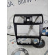 Рамка магнитофона (салон) Subaru Forester SJ 2015 2.5 66065FJ000