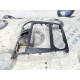 Рамка магнитофона (салон) Subaru Forester SJ 2015 2.5 66065FJ000