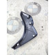 Бокова накладка торпеди (салон) Subaru Forester SJ 2015 2.5 66073fj060