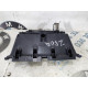 Пластик салона (салон) Subaru Forester SJ 2015 2.5 66241sg041