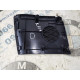 Крышка динамика (салон) Subaru Forester SJ 2015 2.5 66118fj000