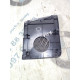 Крышка динамика (салон) Subaru Forester SJ 2015 2.5 66118fj000