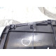Крышка динамика (салон) Subaru Forester SJ 2015 2.5 66118fj000