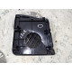Крышка динамика (салон) Subaru Forester SJ 2015 2.5 66118fj010