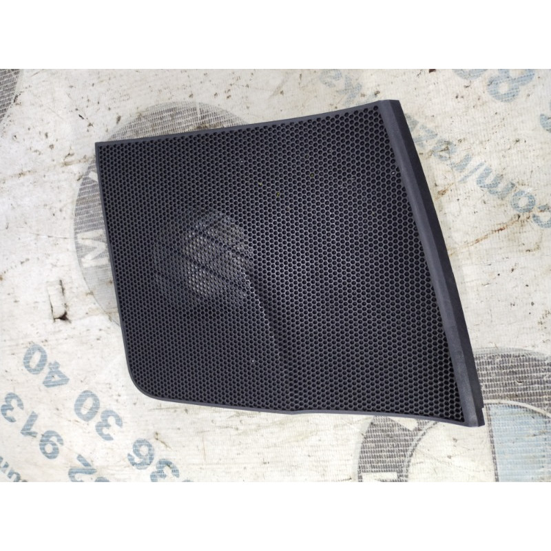 Крышка динамика (салон) Subaru Forester SJ 2015 2.5 66118fj010