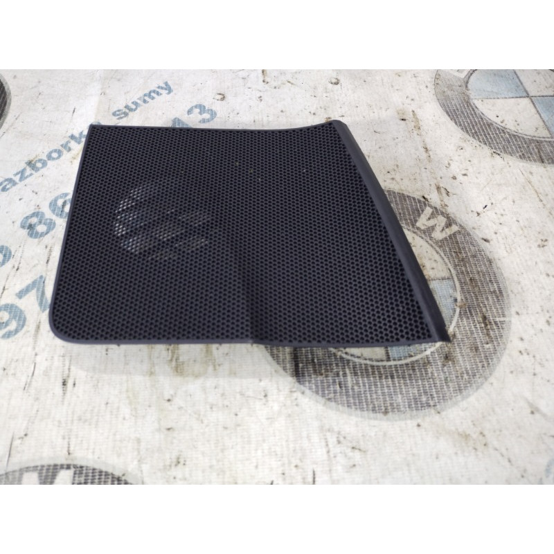 Крышка динамика (салон) Subaru Forester SJ 2015 2.5 66118fj010