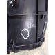 Крышка динамика (салон) Subaru Forester SJ 2015 2.5 66118fj010