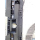 Повітропровід центральний (салон) Subaru Forester SJ 2015 2.5 66115sg020
