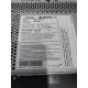 Магнитофон (электрика) Subaru Forester SJ 2014 2.5 86201sg620