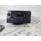 Магнитофон (электрика) Subaru Forester SJ 2014 2.5 86201sg620