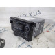 Магнитофон (электрика) Subaru Forester SJ 2014 2.5 86201sg620