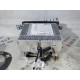 Магнитофон (электрика) Subaru Forester SJ 2014 2.5 86201sg620